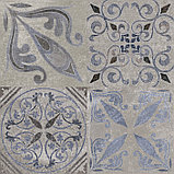 Керамическая напольная плитка Porcelanosa DOVER ANTIQUE, Испания., фото 2