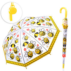 Зонт детский | U027370Y