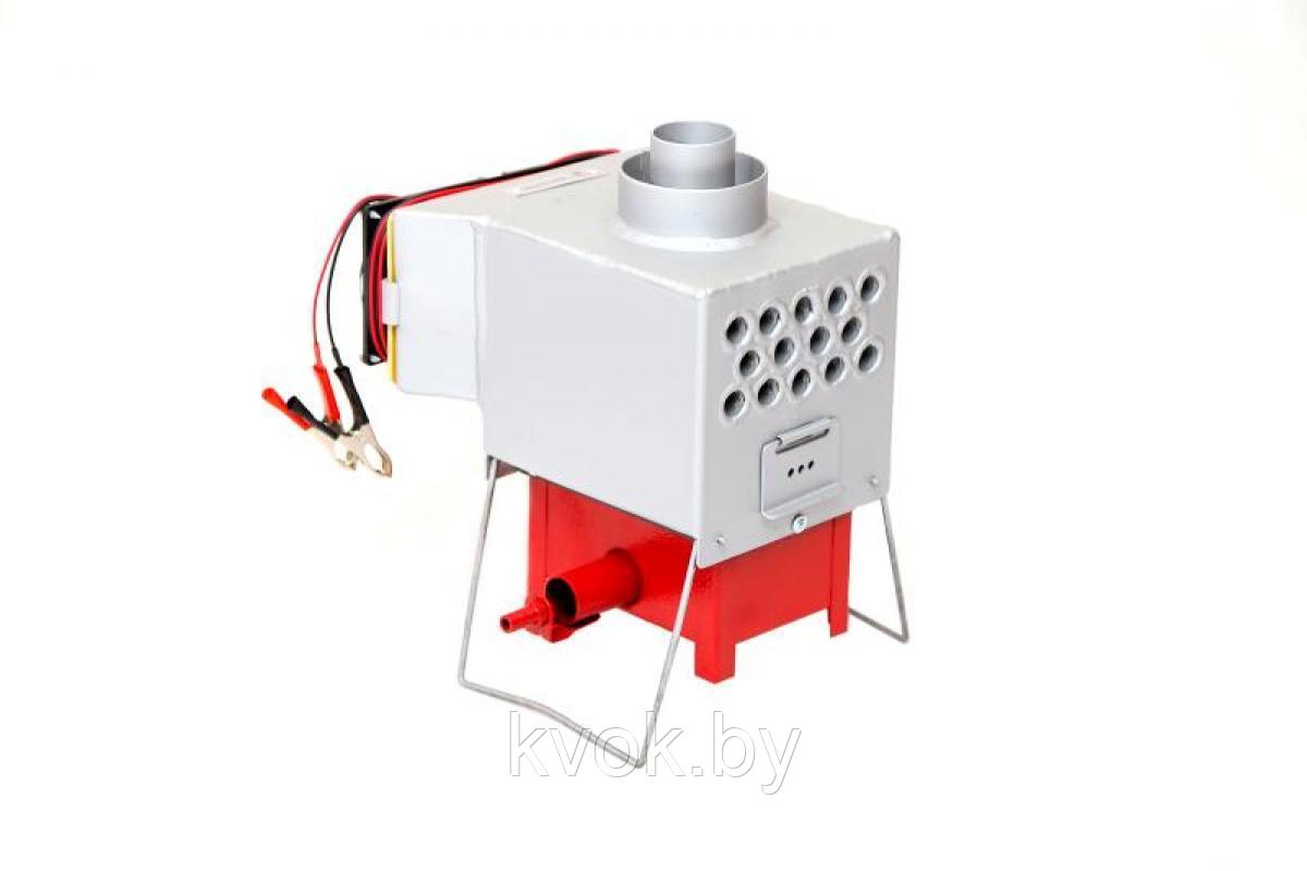 Сибтермо Палатки Зимние Купить