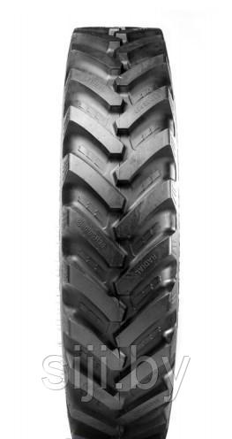 Шина VF480/80R46 177D BKT AGRIMAX SPARGO TL  18.4R46