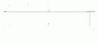 ЗИЛ-4331 1 лист рессоры передней с/н