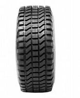 Шина пневматическая 18X7-8 6PR BKT TR-360 TL