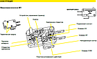 Микропереключатель MFI.3, фото 2