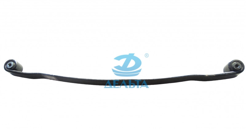 MAN лист №1 передний 81434026308 73008001