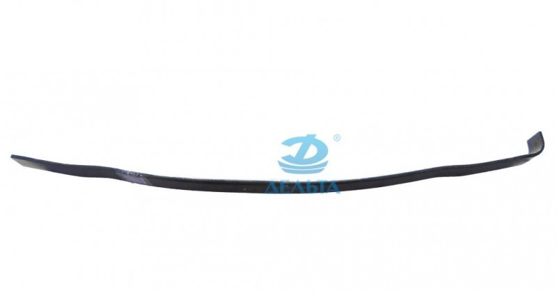 MAN лист №2 передний 81434026308 73008002