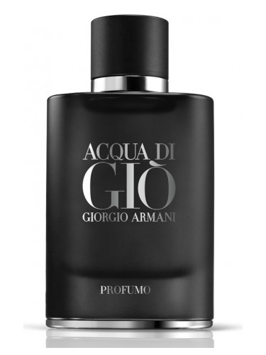 G.A. Acqua di Gio PROFUMO pour homme edp 40 ml