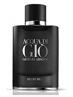 G.A. Acqua di Gio PROFUMO pour homme edp 40 ml