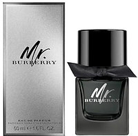 Burberry Mr.Burberry edp 50 мл