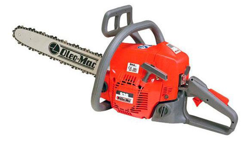 Запчасти на бензопилуOleo-Mac 36/51/56/360/453/743/750/753/936/937/941/941X/946/947/952/962/965/GS35