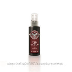 KONDOR Spray "SEA SALT" № 224 Спрей "Морская соль" для укладки волос 100 мл