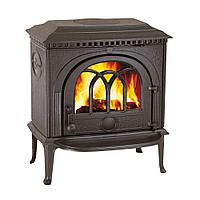 Чугунная печь Jotul F 8 TD BP