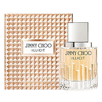 Jimmy Choo Illicit edp 40ml