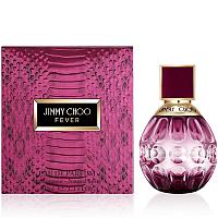 Jimmy Choo Fever edp 40ml