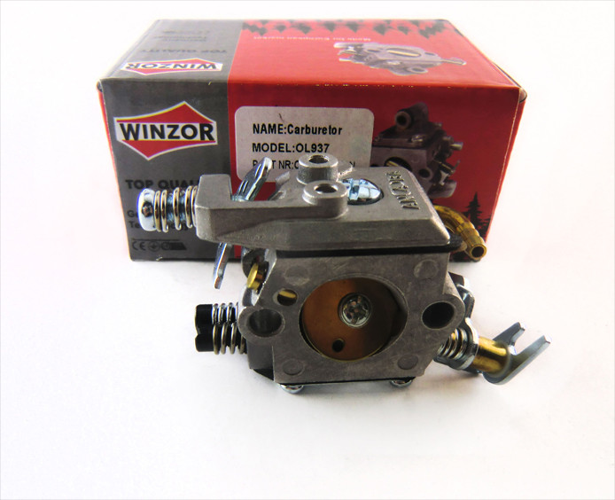 Карбюратор бензопилы олео мак 937. Карбюратор олео мак. Карбюратор на бензопилы олео мак 141. Карбюратор бензопилы олео мак 941с. Бензопила олео мак 937 карбюратор.