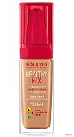 Bourjois Healthy Mix Тональный крем Тон 56