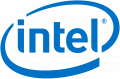 INTEL