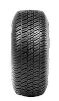 Шина 20X8-10 4PR BKT LG306 E TL