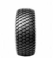 Шина 20X8.00-10 6PR 74A6/85A6 KENDA K513 TL Commercial Turf