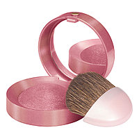 Bourjois румяна 33 Lilas D'or