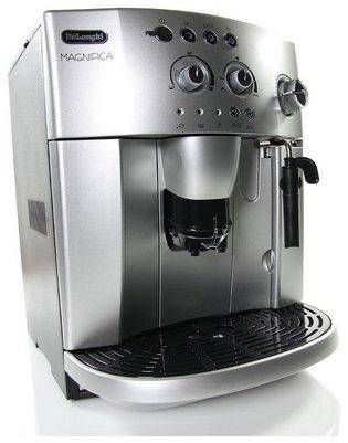 EAM 4200 Кофемашина DeLonghi - фото 2 - id-p113966257