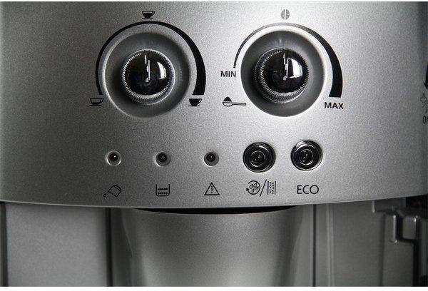 EAM 4200 Кофемашина DeLonghi - фото 4 - id-p113966257