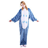 Пижама кигуруми Сова, фото 3