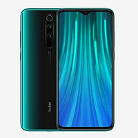 Смартфон Redmi Note 8 Pro 6GB/128GB