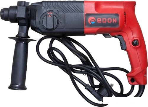 Перфоратор Edon RH-20/650, фото 2