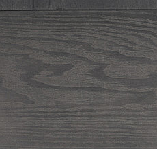 Панели для сауны Laatu Paneeli (Серый)