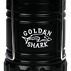 Фонарь GOLDEN SHARK Camping Magnet (с магнитным держателем), фото 10