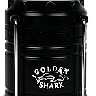 Фонарь GOLDEN SHARK Camping, фото 6