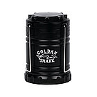 Фонарь GOLDEN SHARK Camping Mini, фото 2