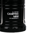 Фонарь GOLDEN SHARK Camping Mini, фото 7