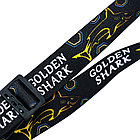 Фонарь GOLDEN SHARK Fishing Line, фото 9