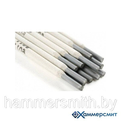 Нержавеющие электроды