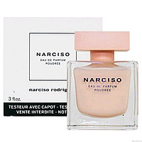 Narciso Rodriguez Narciso edp POUDREE 90 ml TESTER