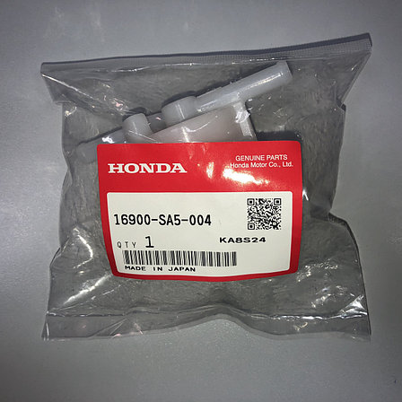 Фильтр топливный Honda BF35A..50A/75A/90A, GX610/620/670ст, 16900-SA5-004, фото 2