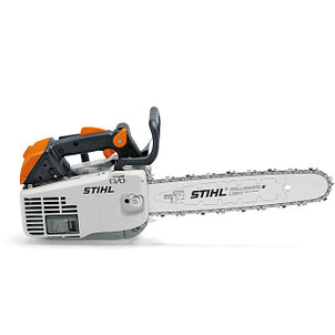 Запчасти на Stihl MS 200/201/210/211