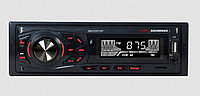 Бездисковая USB/SD автомагнитола Soundmax SM-CCR3122F