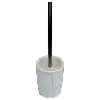 388-06 BLANCA белый Ерш VANSTORE