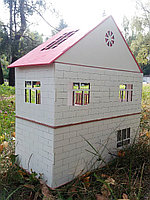 Кукольный домик №3, фото 4