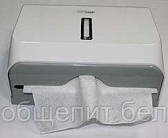 Диспенсер бумажных полотенец GFmark 921