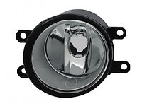 ПРОТИВОТУМАННАЯ ФАРА (ЛЕВАЯ) Toyota Auris (E15) 10.2006-03.2010, ZTY2052L