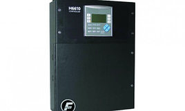 Fife H6610 Series Electronic Controllers