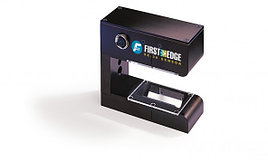 Fife First*Edge SE-38 Digital Sensor