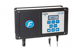 Fife Polaris DP-30 Web Guide Controller