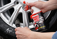 Brake Dust Cleaner - Удалитель тормозной пыли | Soft99 | 400мл, фото 2