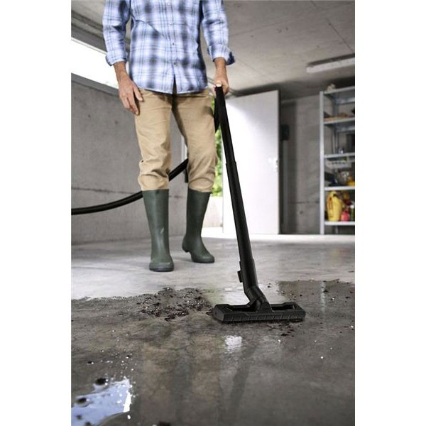 Аренда пылесоса Karcher WD 3 P Premium - фото 4 - id-p114061418