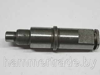 324619-4 Шпиндель для Makita UC3020A/ 3520A/ 4020A