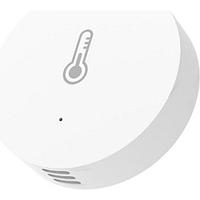 Датчик температуры и влажности Xiaomi Mi Temperature and Humidity Sensor